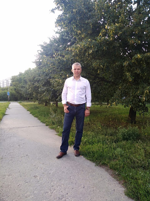 Алексей, Россия, Новосибирск, 54 года. Познакомлюсь с женщиной для любви и серьезных отношений, гостевого брака, дружбы и общения.Состоявшийся, интересный, уверенный, мужчина! Знакомство с приятной женщиной.