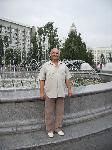 Валерий, Россия, Красноярск, 71 год, 1 ребенок. Яндекс; Совместимость по дате рождения!!!