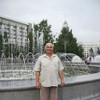 Валерий, 71, Россия, Красноярск