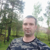 Андрей, 38, Россия, Москва