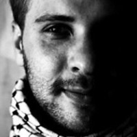 Алекс, Россия, Донецк, 34 года