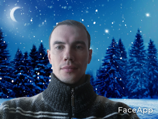 Андрей, Кемерово, 45 лет, 2 фото. Познакомлюсь с женщиной для любви и серьезных отношений, брака и создания семьи, рождения совместных...  Анкета 812695. 