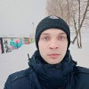 Илья Орехов, 29, Россия, Гусь-Хрустальный