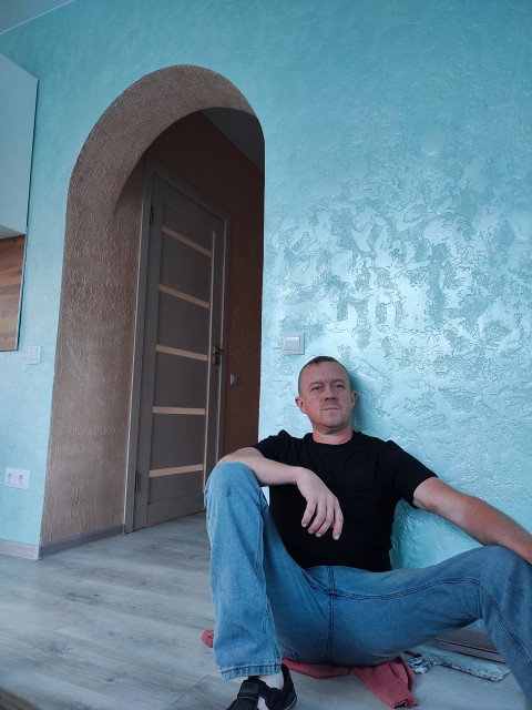 Александр, Коломна, 42 года, 3 ребенка, 1 фото. Ну не полную, и не худенькую, ту которая любит природу, реки, леса, просто хочу найти свою  Анкета 812712. 