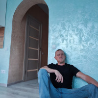 Александр, Россия, Коломна, 42 года