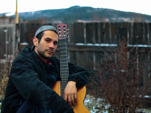 Константин, Красноярск, 34 года, 1 фото. Познакомлюсь с женщиной для любви и серьезных отношений, брака и создания семьи, рождения совместных...  Анкета 812742. 