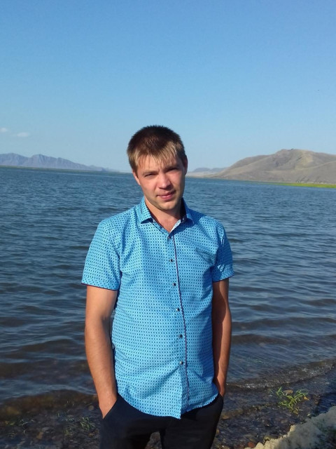 Алексей, Россия, Красноярск, 39 лет. Познакомлюсь с женщиной для любви и серьезных отношений, брака и создания семьи. Анкета 812757. 