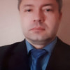 Алексей, 49, Россия, Москва