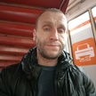 Дмитрий Лисенков, 45, Россия, Москва