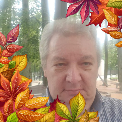 Андрей Садидинов, Москва, 66 лет, 1 ребенок, 3 фото. Ищу знакомство