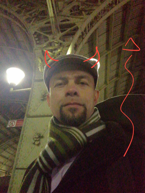 Алексей, Санкт-Петербург, Беговая, 39 лет. Познакомлюсь с женщиной для дружбы и общения. Анкета 812816. 