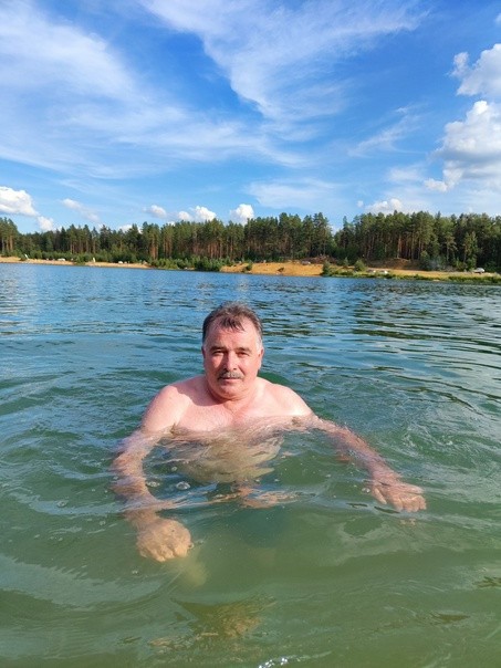 Мага, Россия, Санкт-Петербург. Фото на сайте ГдеПапа.Ру