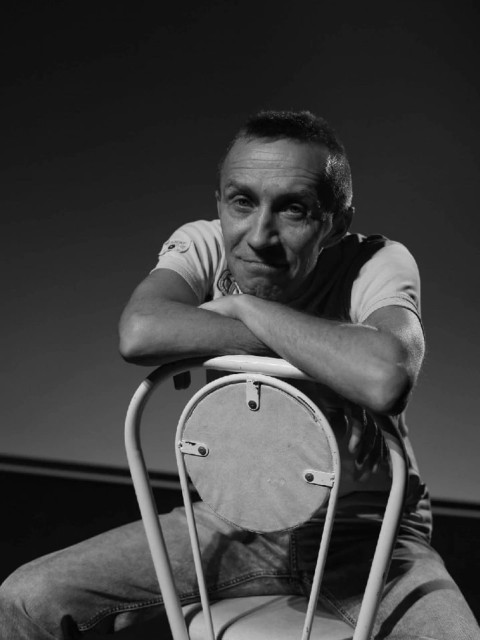 Дмитрий, Тольятти, 55 лет, 3 фото. Он ищет её: женщину для любви и серьезных отношений.  Анкета 812840. 