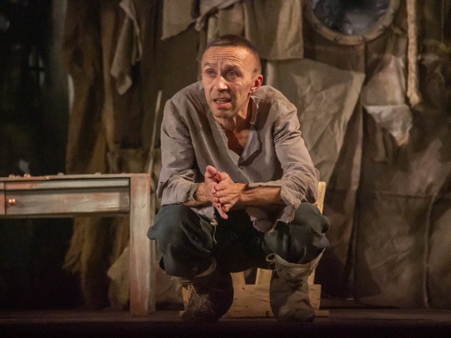 Дмитрий, Россия, Тольятти. Фото на сайте ГдеПапа.Ру