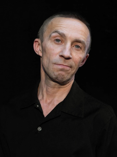 Дмитрий, Россия, Тольятти. Фото на сайте ГдеПапа.Ру