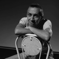 Дмитрий, Россия, Тольятти, 55 лет