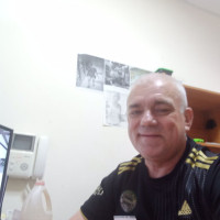 Владимир, Россия, Луганск, 57 лет