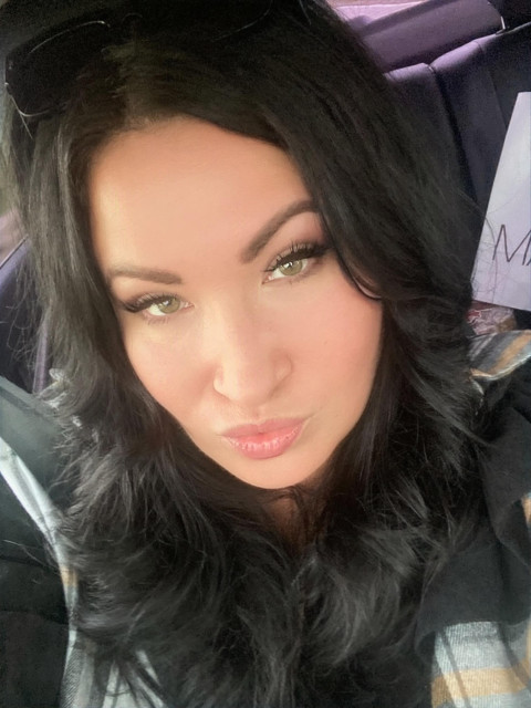 Жанна, Россия, Казань, 36 лет. Те, кто сдаёт мир в аренду, слишком дорого берут за просрочку...