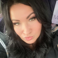 Жанна, Россия, Казань, 36 лет