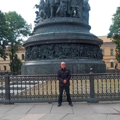 Валерий Смирнов, Россия, Сыктывкар, 46 лет, 1 ребенок. Сайт одиноких отцов GdePapa.Ru