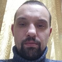 Александр, Россия, Владимир, 35 лет. Сайт знакомств одиноких отцов GdePapa.Ru