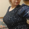 Vika, 41, Россия, Москва