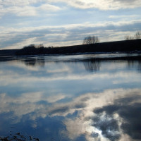 Евгений, Россия, Липецк, 57 лет