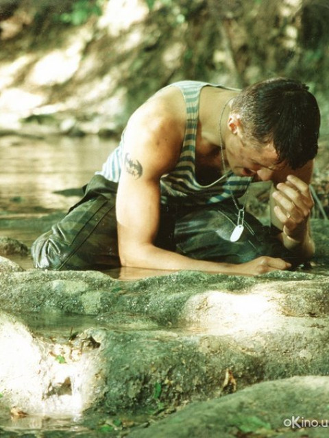 Александр, Россия, Славянск-на-Кубани, 63 года. Хочу найти И ничто души не потревожит, 
И ничто ее не бросит в дрожь, —
Кто любил, уж тот любить не может, 
Нечего рассказывать! Старый на пенсии!