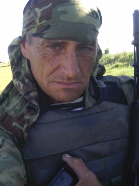 И только сердце , тихой болью , отзовётся..