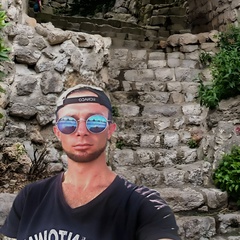 Alex Hritsu, Чехия, Прага, 35 лет, 1 ребенок. Знакомство с отцом-одиночкой из Праги