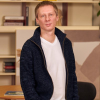 Александр, Москва, м. Жулебино, 46 лет