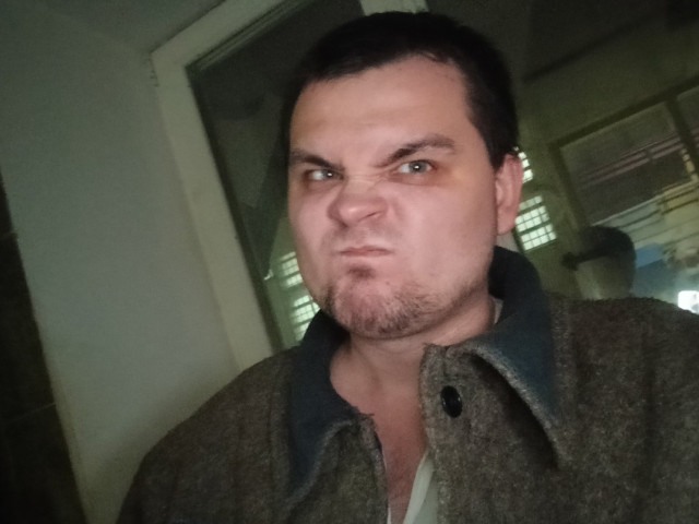 Винк, Березники, 35 лет, 2 фото. Ищу общение и встречи для начала, в приоритете длительные или серьезные отношения.  Анкета 812911. 