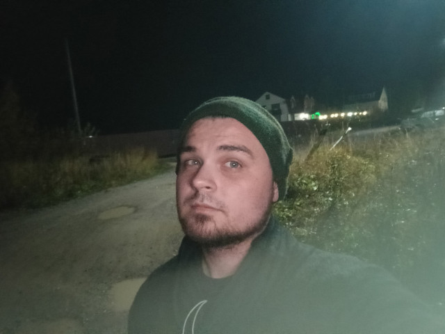 Винк, Россия, Березники. Фото на сайте ГдеПапа.Ру