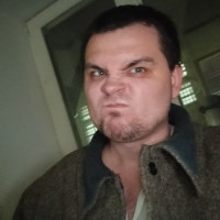 Винк, Россия, Березники, 35 лет