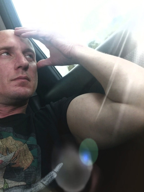 Алексей, Россия, Звенигород, 39 лет. Познакомлюсь с женщиной для любви и серьезных отношений, брака и создания семьи.Секрет