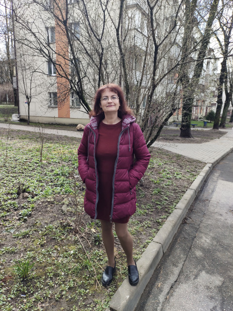 Татьяна, Беларусь, Минск, 57 лет. Познакомлюсь с мужчиной для брака и создания семьи.ОБЫЧНАЯ ПРОСТАЯ ЖЕНЩИНА. ИЩУ МУЖЧИНУ ДЛЯ СОВМЕСТНОЙ ЖИЗНИ.