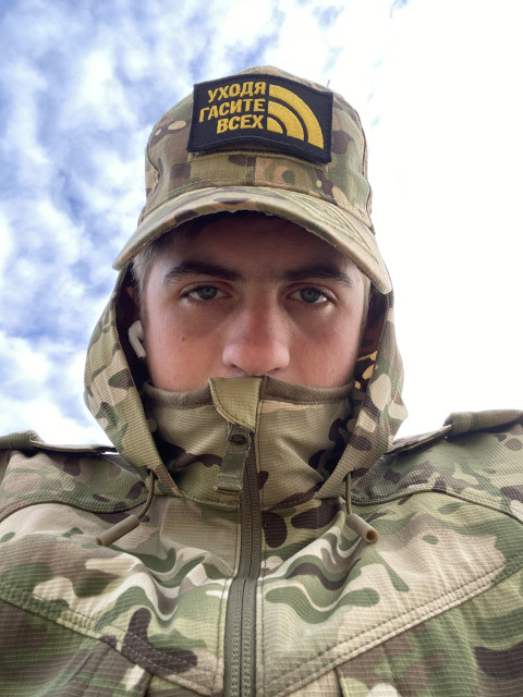 Паша, Россия, Севастополь, 20 лет. Познакомлюсь с девушкой для любви и серьезных отношений. Анкета 812955. 