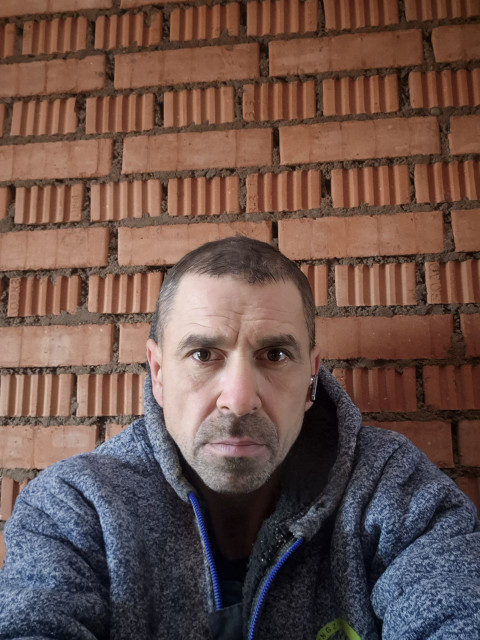 Алексей, Россия, Псков, 41 год, 1 ребенок. Познакомлюсь с женщиной для любви и серьезных отношений, брака и создания семьи, гостевого брака. Анкета 812957. 