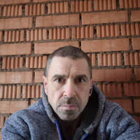 Алексей, Россия, Псков, 41 год