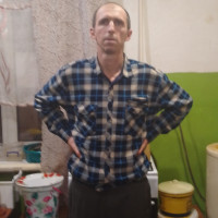 Руслан Александр, Россия, Орёл, 47 лет