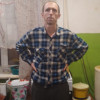 Руслан Александр, 47, Россия, Орёл