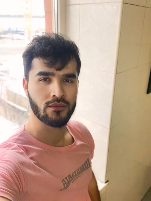 Меха, Россия, Москва, 25 лет. Познакомлюсь с девушкой для дружбы и общения.переписка и встреча