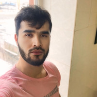 Меха, Россия, Москва, 25 лет