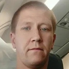 Евгений Трошин, Россия, Мурманск, 37 лет. Хочу найти Зрелыю и шикарнХочу повстречать хорошую женщину