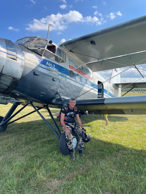 Дмитрий, Подольск, 51 год, 2 фото. Познакомлюсь с женщиной для любви и серьезных отношений, брака и создания семьи, дружбы и общения.  Анкета 813019. 