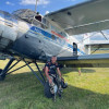 Дмитрий, 51, Россия, Подольск