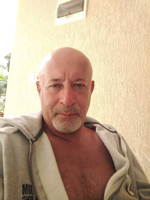 Сергей, Россия, Рязань, 53 года. Познакомлюсь с женщиной для гостевого брака. Анкета 813029. 