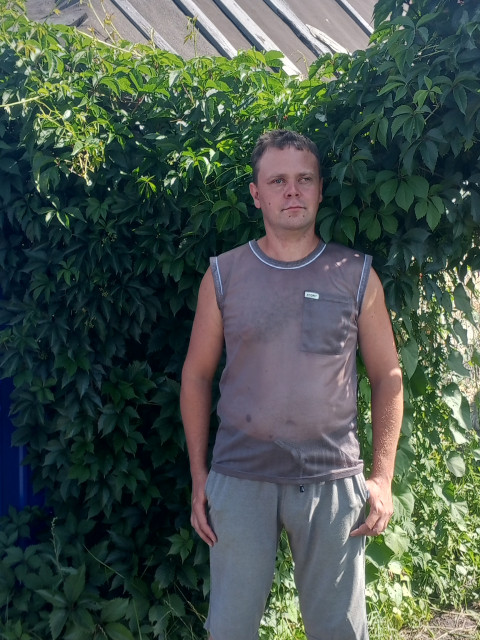 Сергей, Россия, Саранск. Фото на сайте ГдеПапа.Ру