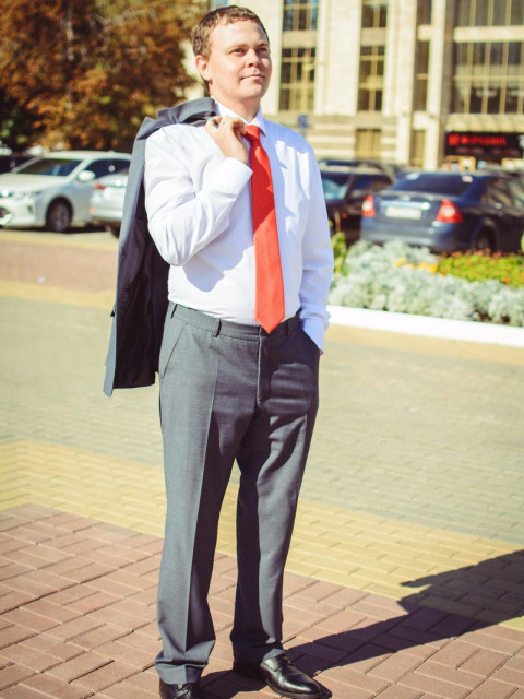 Сергей, Россия, Саранск, 36 лет. Ищу спутницу жизни, которая будет вдохновлять и дополнять меня.Я честен и открыт в отношениях, всегда говорю правду