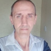 Константин, 48, Россия, Пятигорск